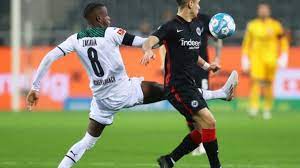 Saarbrucken vs E. Frankfurt (00:00 – 07/12) | Xem lại trận đấu