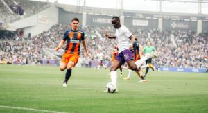 Toulouse vs Montpellier (00:00 – 04/05) | Xem lại trận đấu