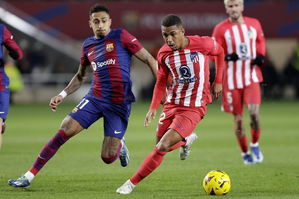 Nhận định soi kèo Barcelona vs Atletico Madrid vào 03h00 ngày 22/12/2024 nhan-dinh-soi-keo-barcelona-vs-atletico-madrid-vao-03h00-ngay-22-12-2024-1