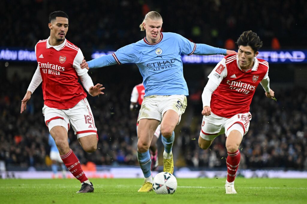 nhan-dinh-soi-keo-arsenal-vs-manchester-city-luc-23h30-ngay-2-2-2025-1