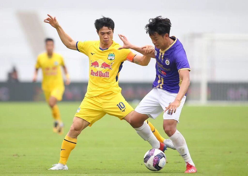 Nhận định soi kèo Hà Nội vs HAGL lúc 19h15 ngày 24/1/2025 nhan-dinh-soi-keo-ha-noi-vs-hagl-luc-19h15-ngay-24-1-2025-1