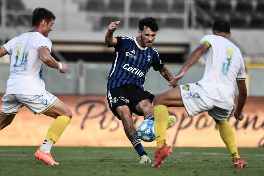 Nhận định soi kèo Pisa vs Carrarese lúc 02h30 ngày 14/1/2025 nhan-dinh-soi-keo-pisa-vs-carrarese-luc-02h30-ngay-14-1-2025-1