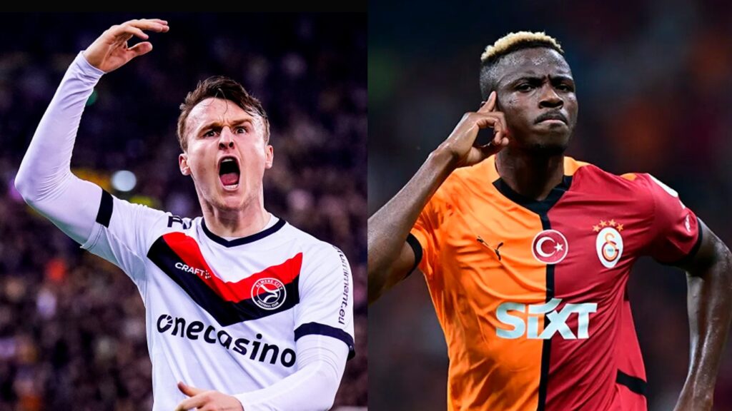 nhan-dinh-soi-keo-az-alkmaar-vs-galatasaray-luc-03h00-ngay-14-2-2025-1