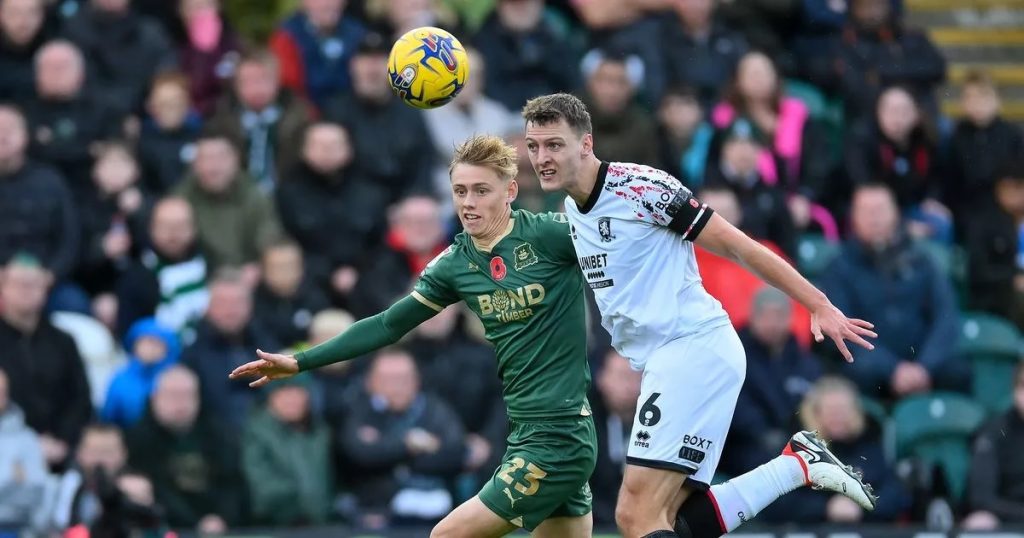nhan-dinh-soi-keo-middlesbrough-vs-plymouth-luc-21h00-ngay-18-4-2025