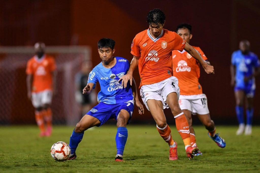 Nhận định soi kèo Nakhon Pathom United vs Ratchaburi lúc 18h00 ngày 30/4/2025 nhan-dinh-soi-keo-nakhon-pathom-united-vs-ratchaburi-luc-18h00-ngay-30-4-2025-1
