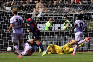 Cagliari vs Udinese (20:00 – 03/05) | Xem lại trận đấu