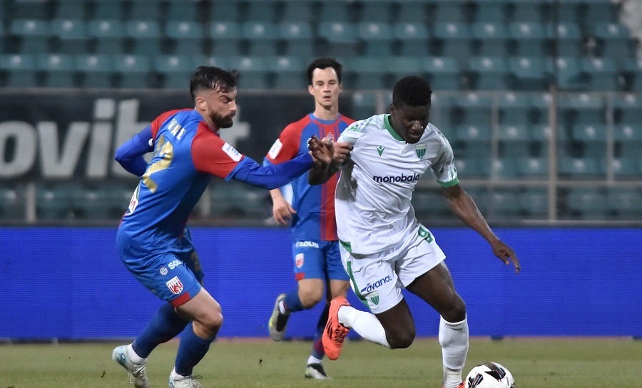 Nhận định soi kèo APO Levadiakos vs NPS Volos lúc 22h00 ngày 22/5/2025