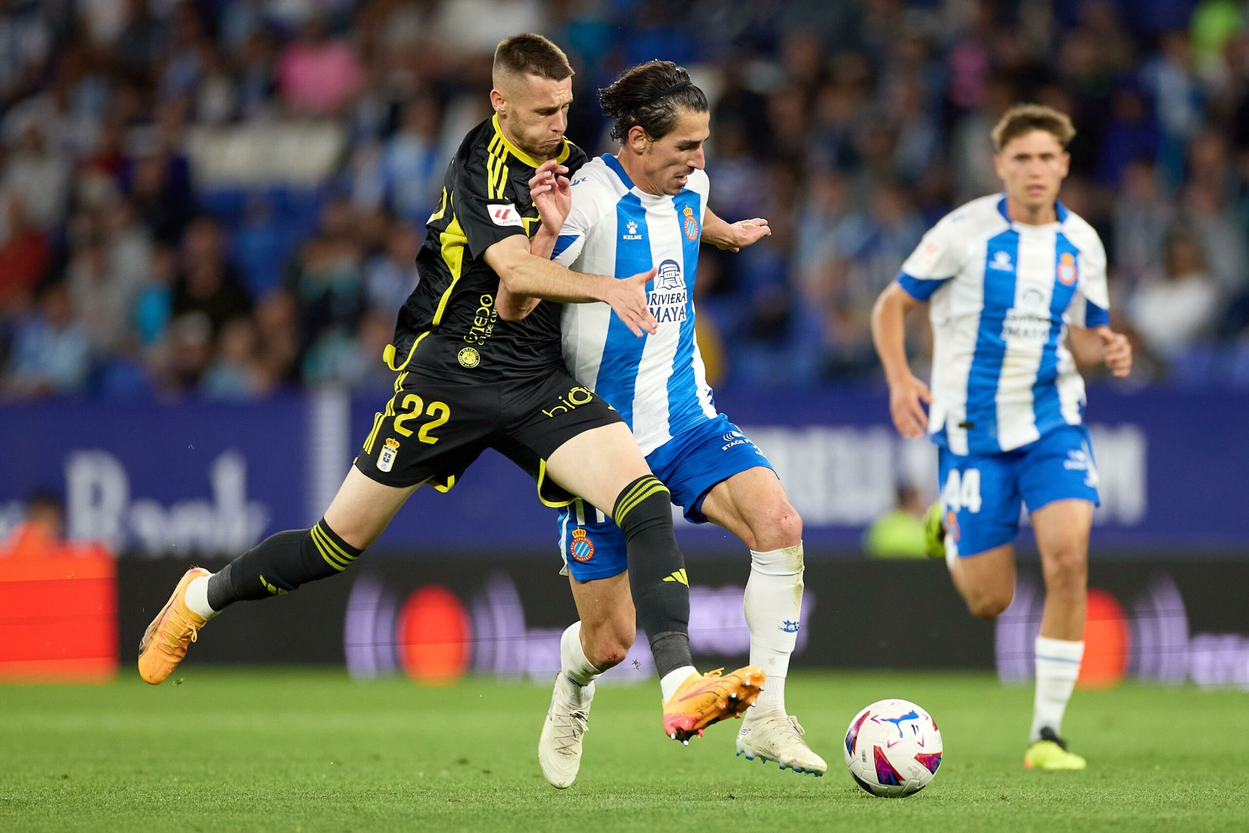 Nhận định soi kèo Castellon vs Sporting Gijon lúc 01h30 ngày 6/5/2025
