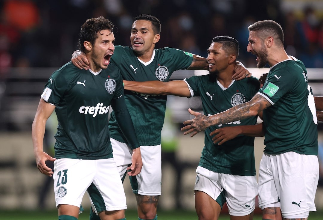 Nhận định soi kèo Palmeiras vs Al Ahly lúc 23h00 ngày 19/6/2025