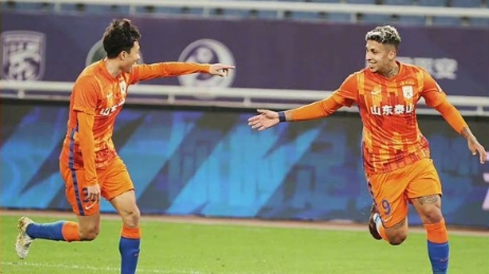 Nhận định soi kèo Shandong vs Chengdu lúc 18h35 ngày 20/6/2025