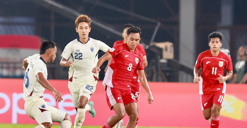 ba-guong-mat-noi-bat-nhat-cua-u23-indonesia-tai-giai-dong-nam-a