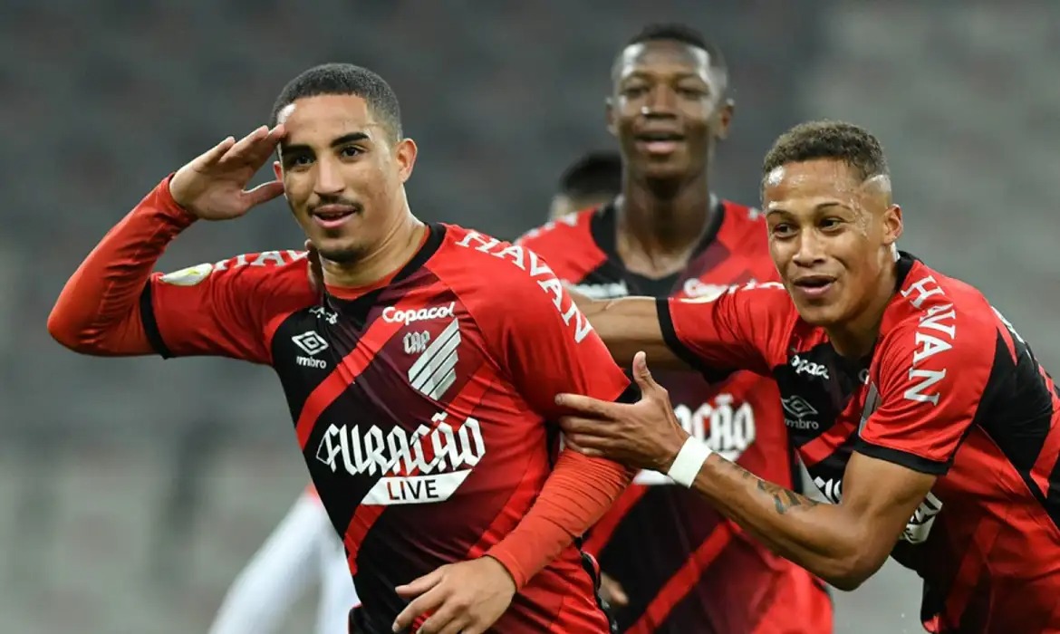 Nhận định soi kèo Amazonas vs Paranaense lúc 06h30 ngày 6/7/2025