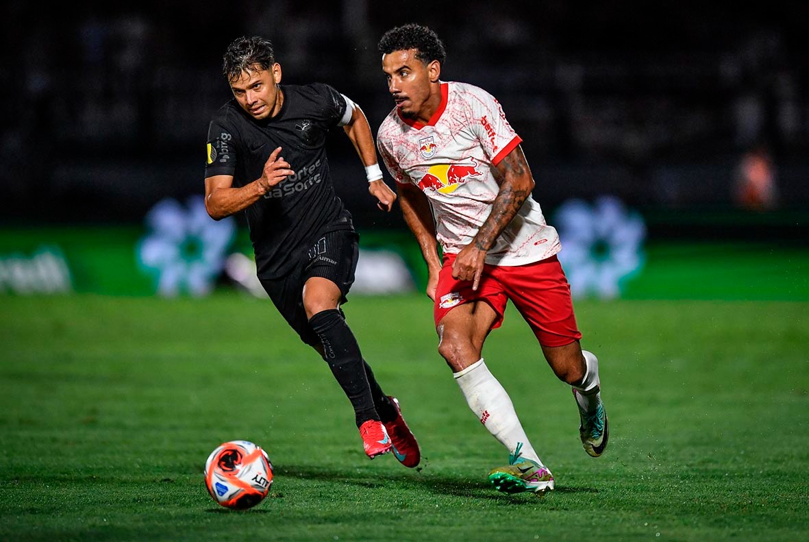 Nhận định soi kèo Corinthians vs Red Bull Bragantino lúc 05h00 ngày 14/7/2025 nhan-dinh-soi-keo-corinthians-vs-red-bull-bragantino-luc-05h00-ngay-14-7-2025-1