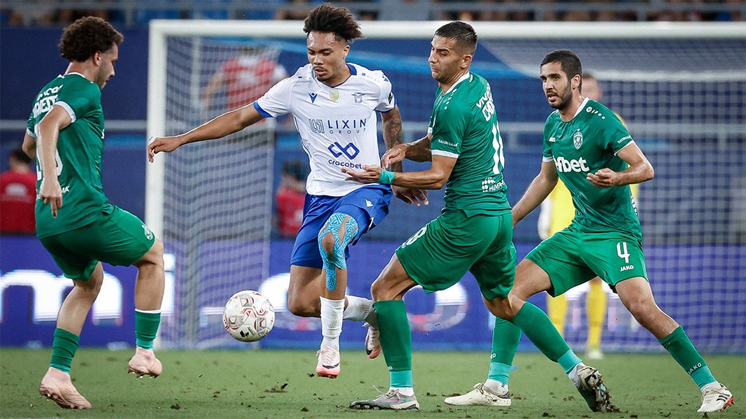 nhan-dinh-soi-keo-dinamo-minsk-vs-ludogorets-luc-01h45-ngay-17-7-2025-1