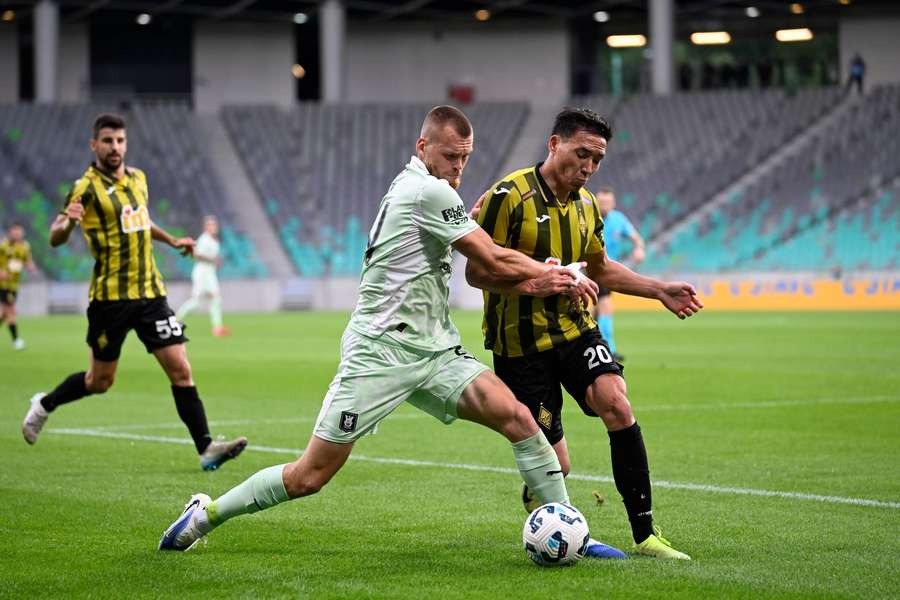 nhan-dinh-soi-keo-kairat-almaty-vs-kups-luc-22h00-ngay-29-7-2025-1