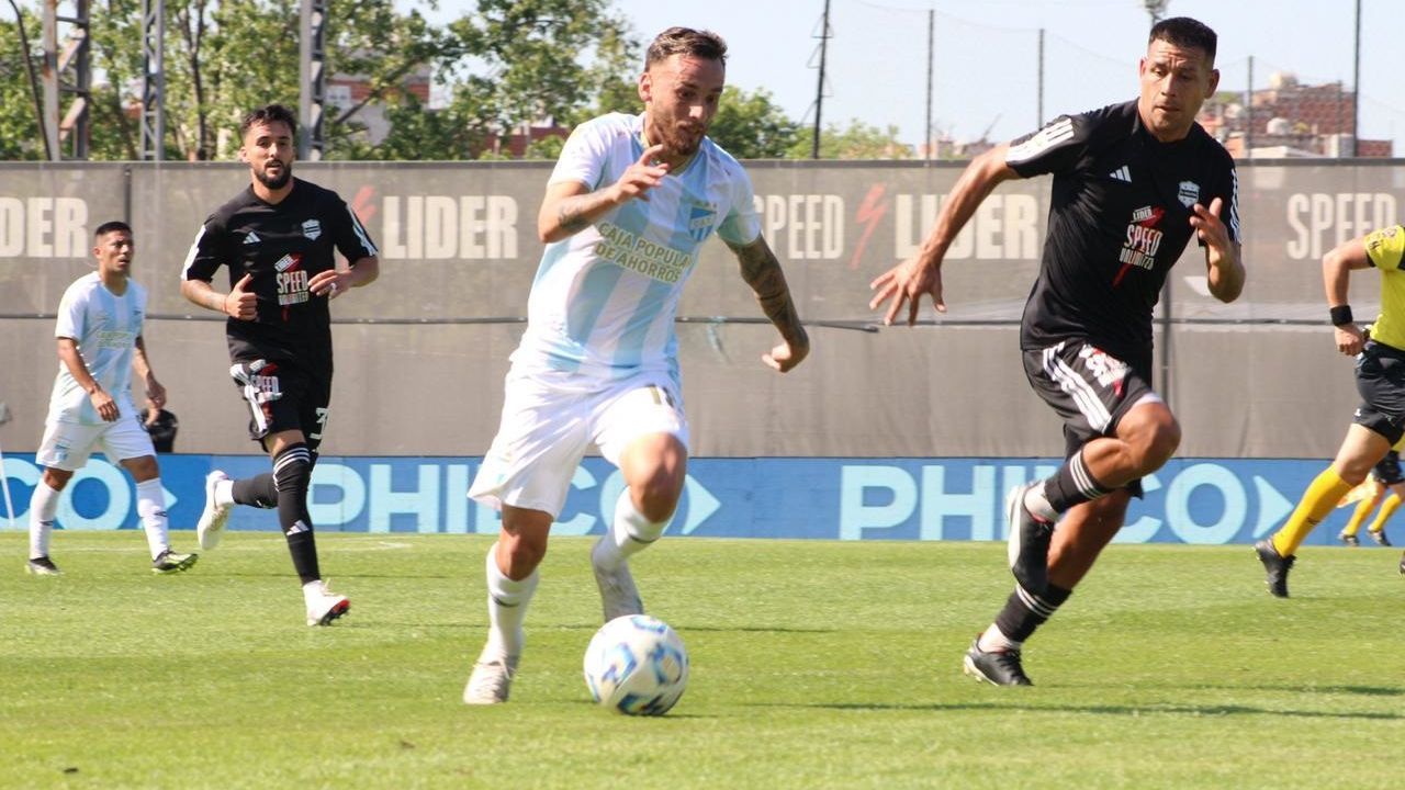 Nhận định soi kèo Riestra vs Atletico Tucuman lúc 2h00 ngày 29/7/2025