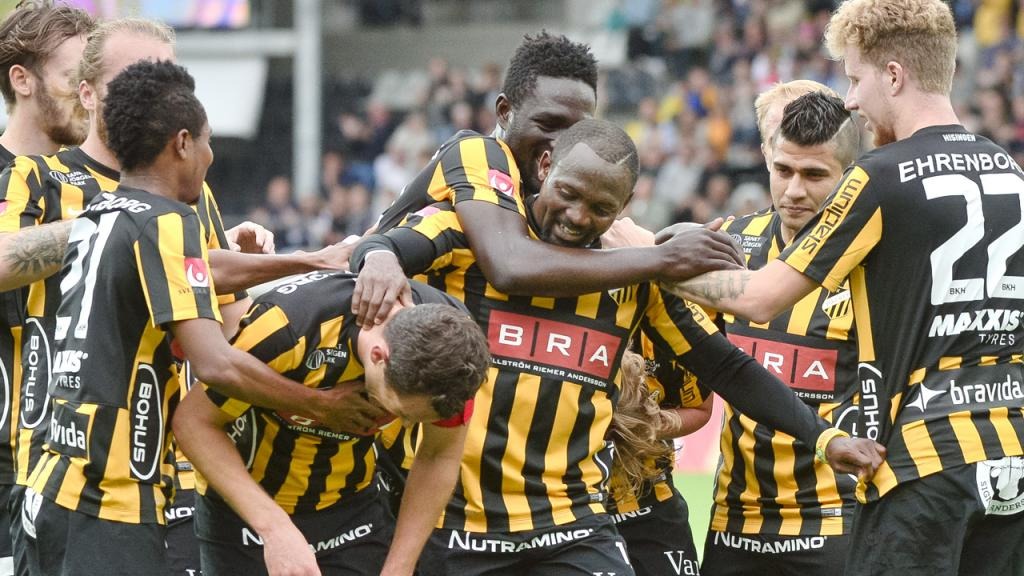 Nhận định soi kèo Spartak Trnava vs Hacken lúc 01h15 ngày 11/7/2025