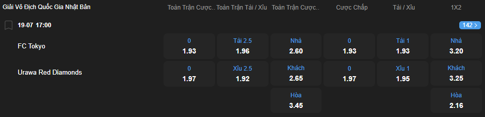 nhan-dinh-soi-keo-tokyo-vs-urawa-reds-luc-17h00-ngay-19-7-2025-2