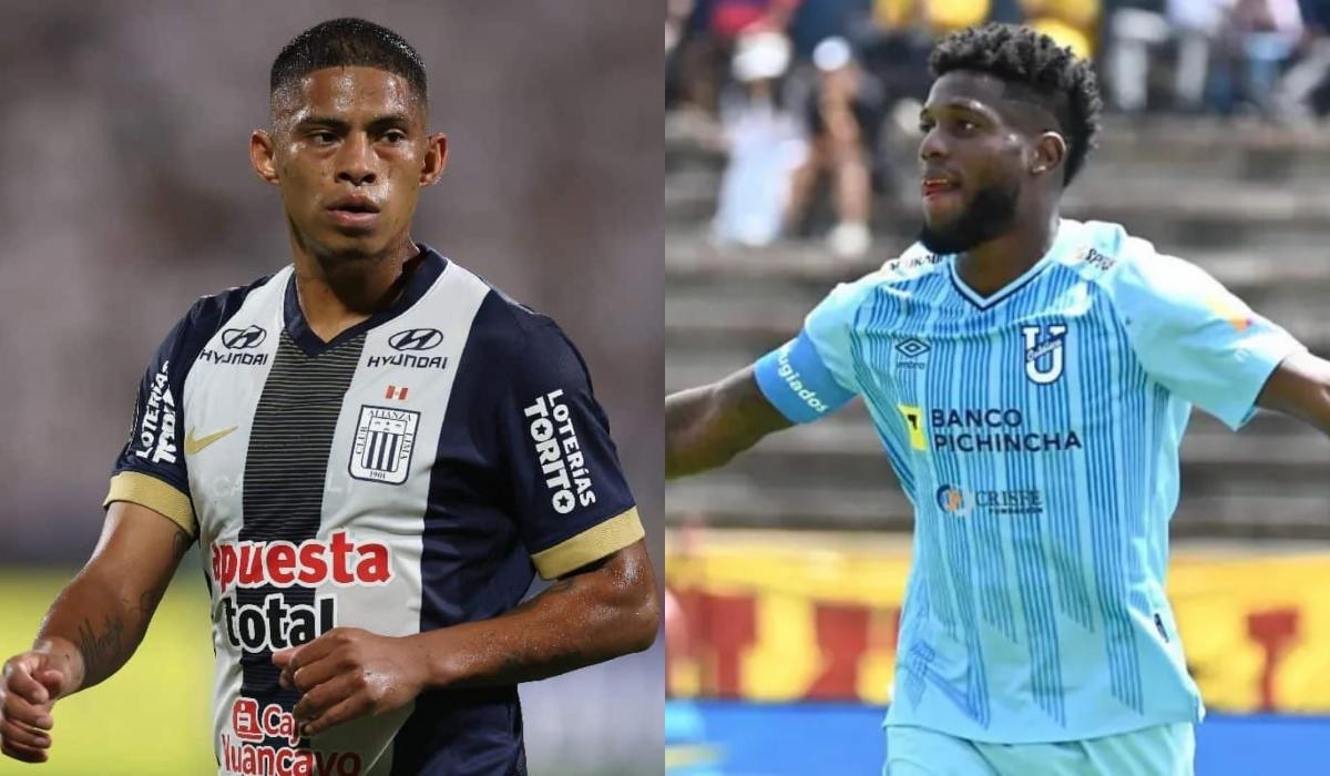 Nhận định soi kèo Alianza Lima vs Universidad Catolica lúc 07h30 ngày 14/8/2025