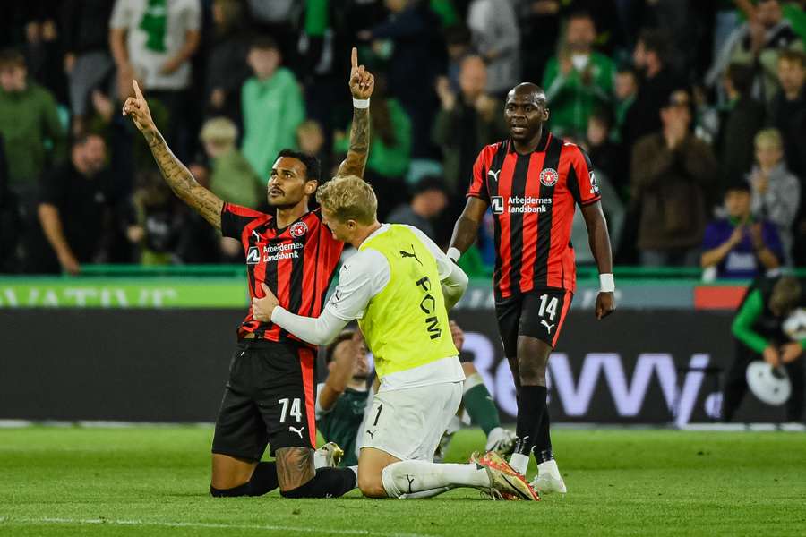 Nhận định soi kèo Anderlecht vs Sheriff lúc 1h00 ngày 8/8/2025