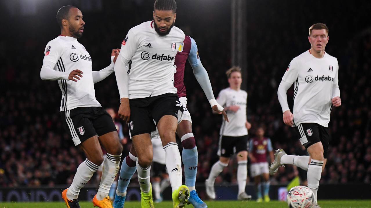 Nhận định soi kèo Fulham vs Bristol lúc 1h45 ngày 28/8/2025