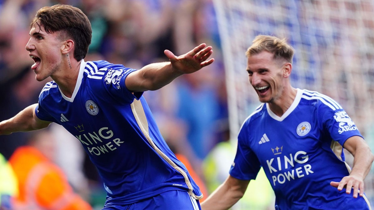 Nhận định soi kèo Huddersfield vs Leicester lúc 01h45 ngày 14/8/2025