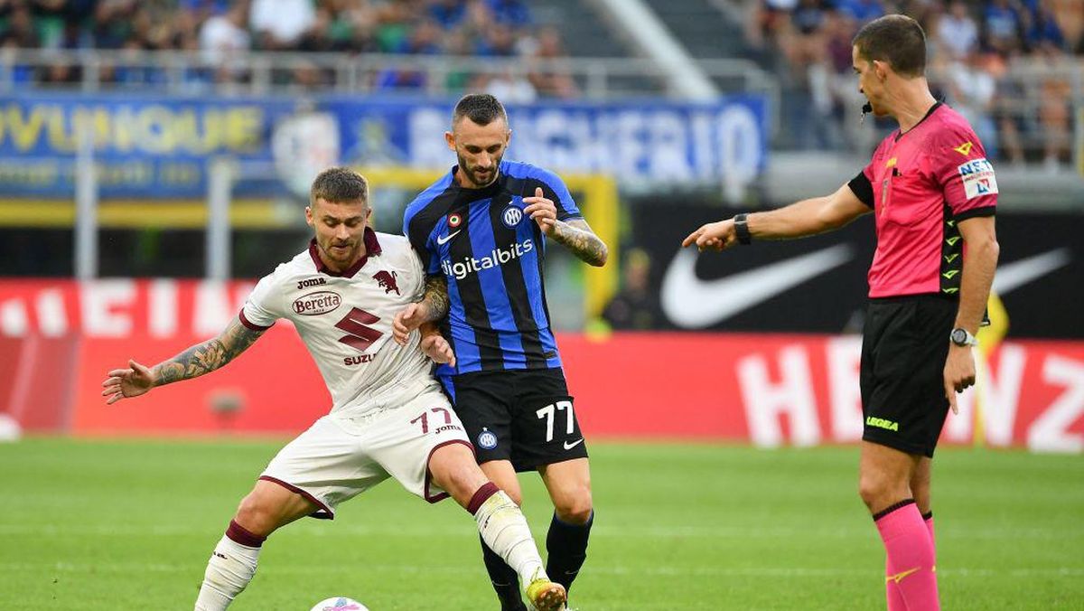 Nhận định soi kèo Inter vs Torino lúc 1h45 ngày 26/8/2025