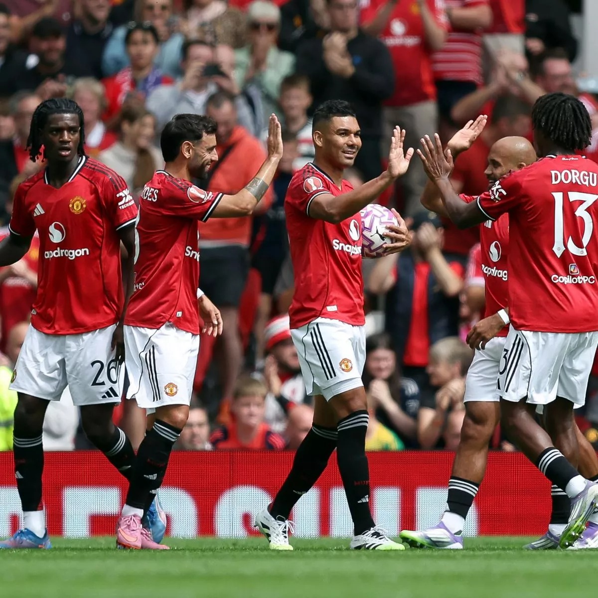 Nhận định soi kèo Man United vs Grimsby lúc 02h00 ngày 28/8/2025