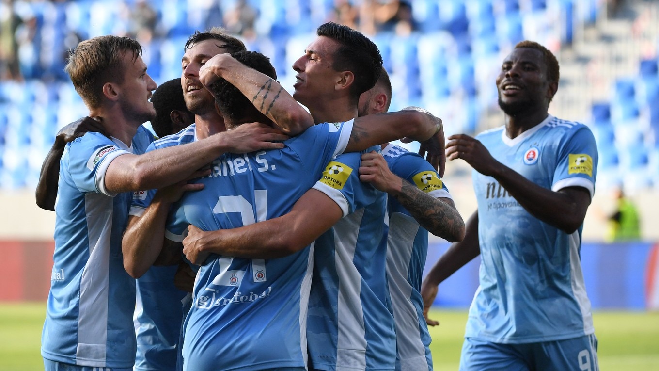 Nhận định soi kèo Slovan vs Young Boys lúc 01h15 ngày 22/8/2025