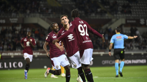 Torino vs Pisa (02:00 – 26/09) | Xem lại trận đấu