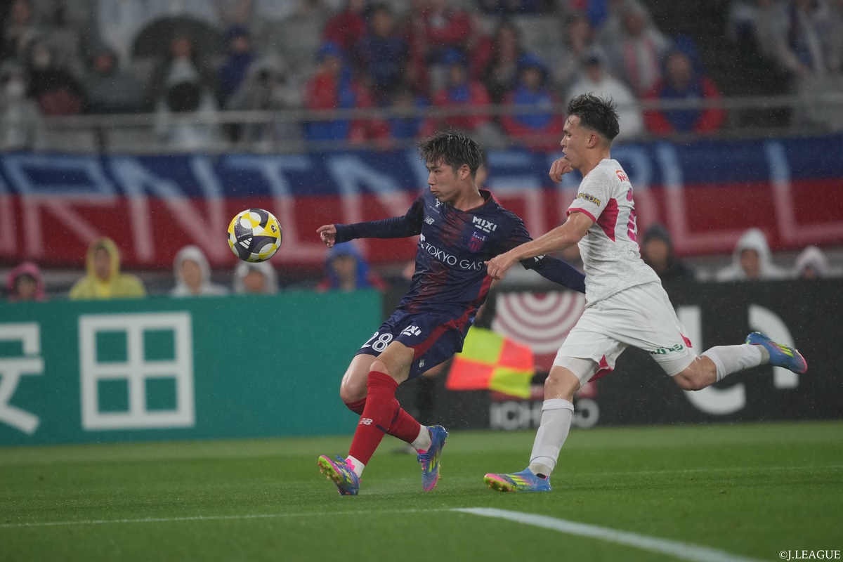 Nhận định soi kèo Shonan Bellmare vs Sanfrecce Hiroshima lúc 17h00 ngày 3/9/2025