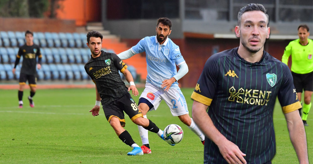 Nhận định soi kèo Basaksehir vs Kocaelispor lúc 00h00 ngày 1/1/2025