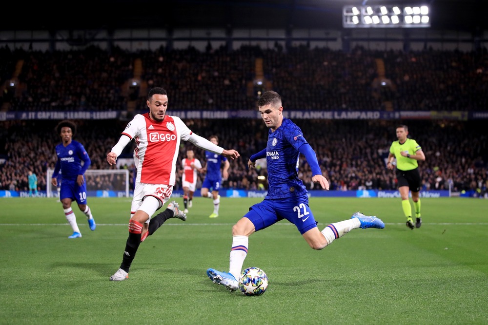 Nhận định soi kèo Chelsea vs Ajax lúc 02h00 ngày 23/10/2025 nhan-dinh-soi-keo-chelsea-vs-ajax-luc-02h00-ngay-23-10-2025-1