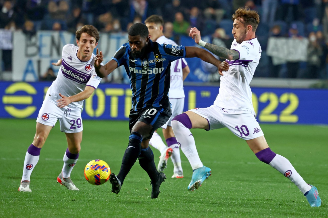 Nhận định soi kèo Cremonese vs Atalanta lúc 1h45 ngày 26/10/2025