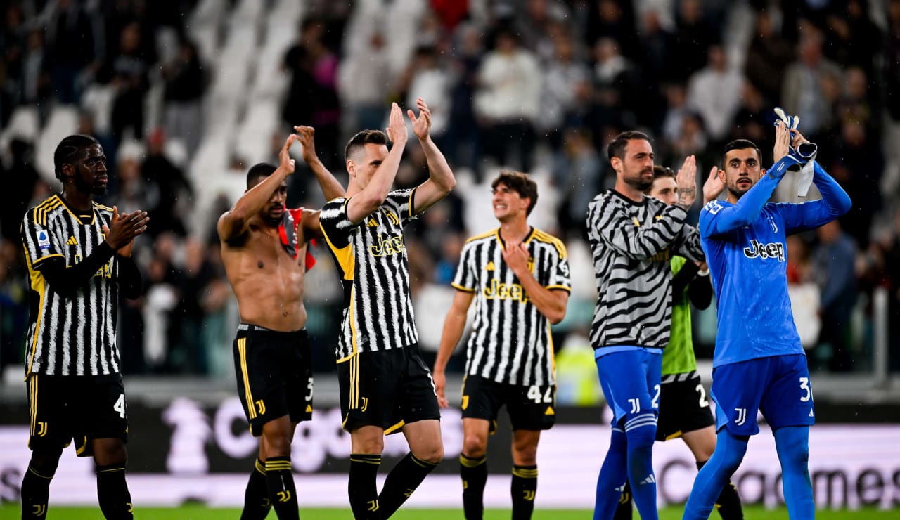 Nhận định soi kèo Cremonese vs Juventus lúc 2h45 ngày 2/11/2025