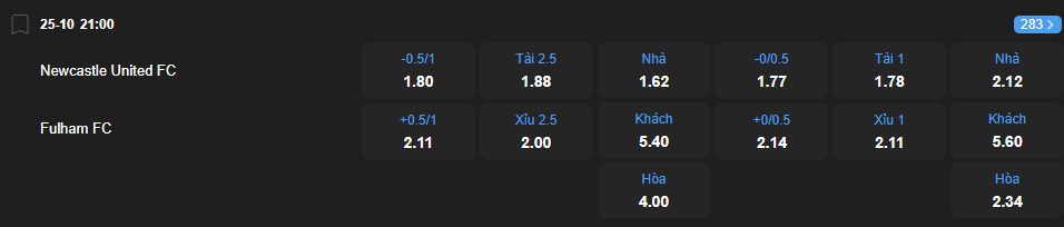 nhan-dinh-soi-keo-newcastle-united-vs-fulham-luc-21h00-ngay-25-10-2025-2