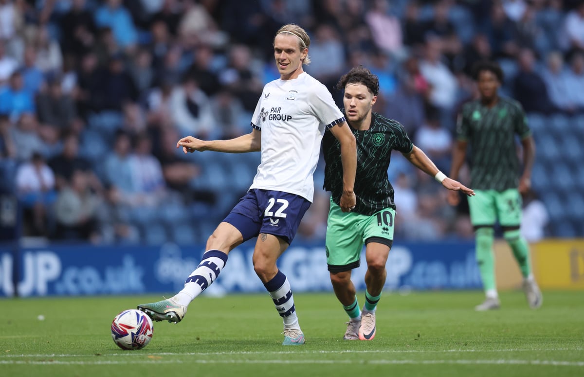 nhan-dinh-soi-keo-preston-vs-sheffield-united-luc-2h00-ngay-25-10-2025