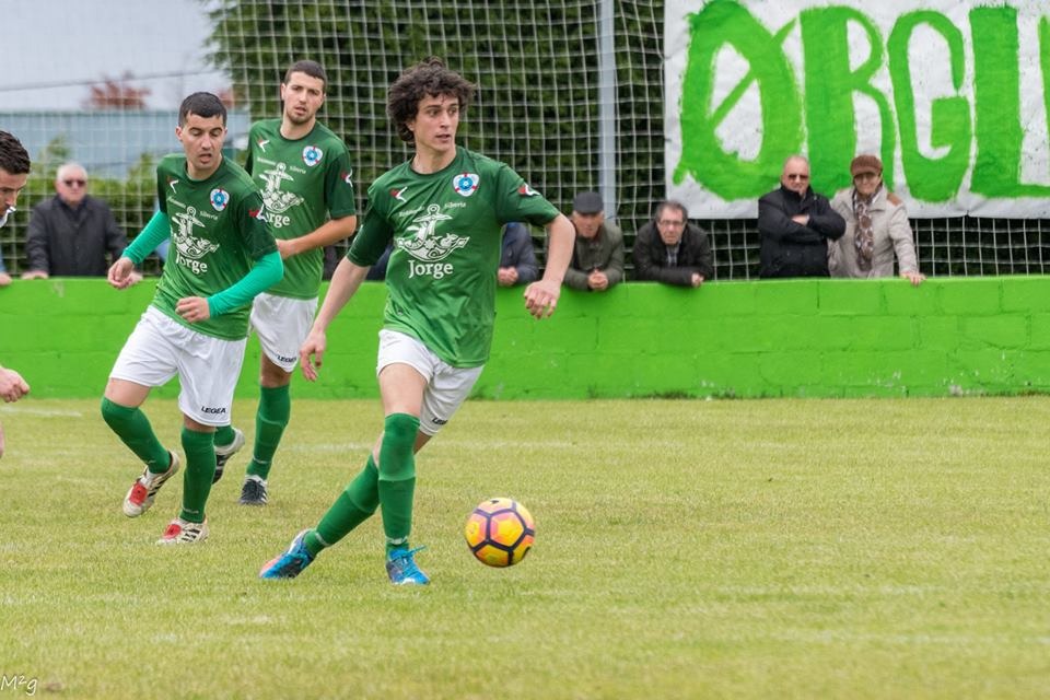 nhan-dinh-soi-keo-puerto-vega-vs-celta-vigo-luc-01h00-ngay-31-10-2025-2