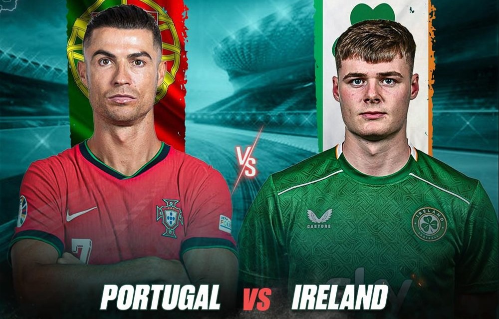 Nhận định soi kèo Ireland vs Bồ Đào Nha lúc 02h45 ngày 14/11/2025 nhan-dinh-soi-keo-ireland-vs-bo-dao-nha-luc-02h45-ngay-14-11-2025-1