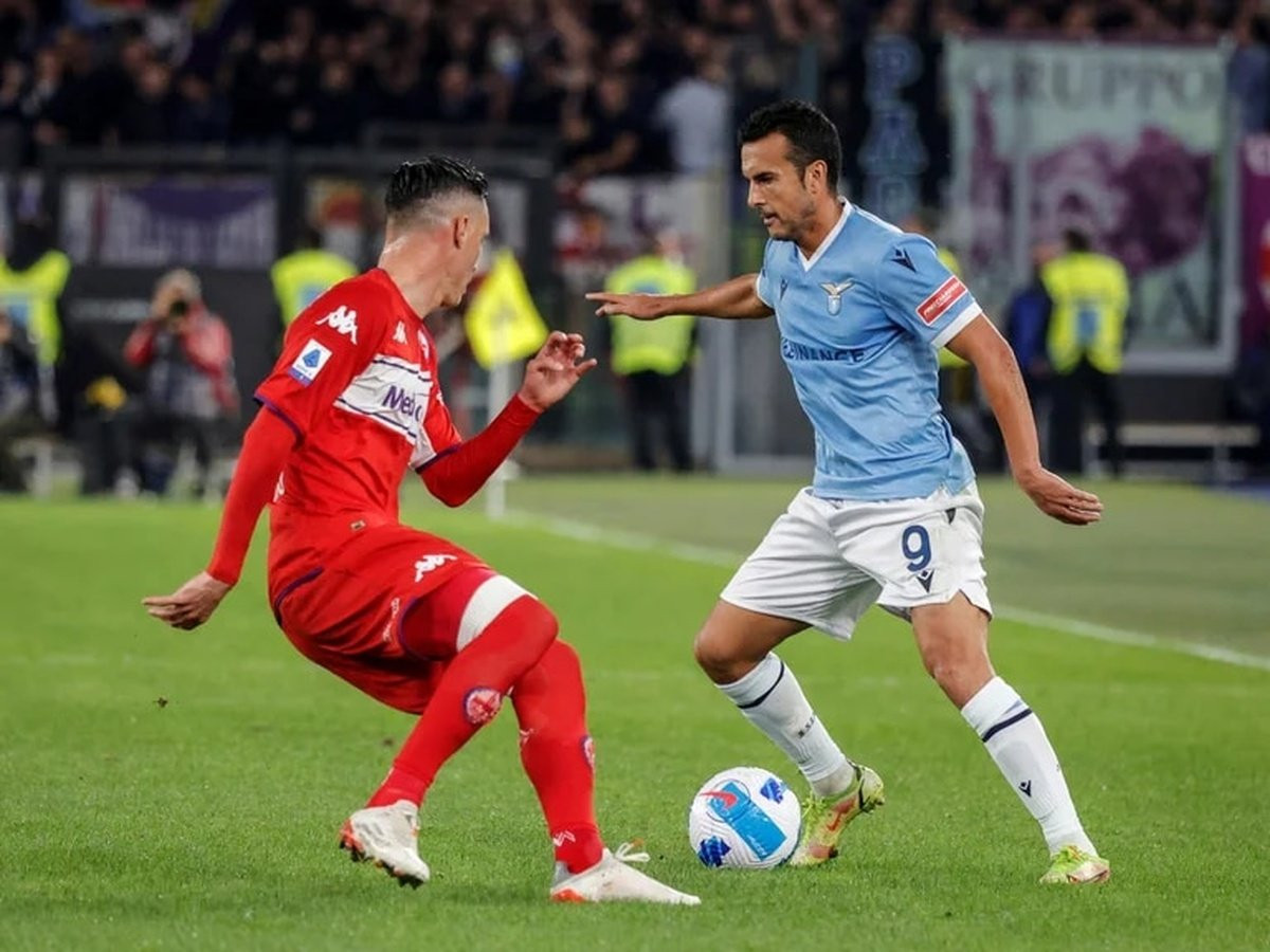Nhận định soi kèo Lazio vs Lecce 0h00 ngày 24/11/2025