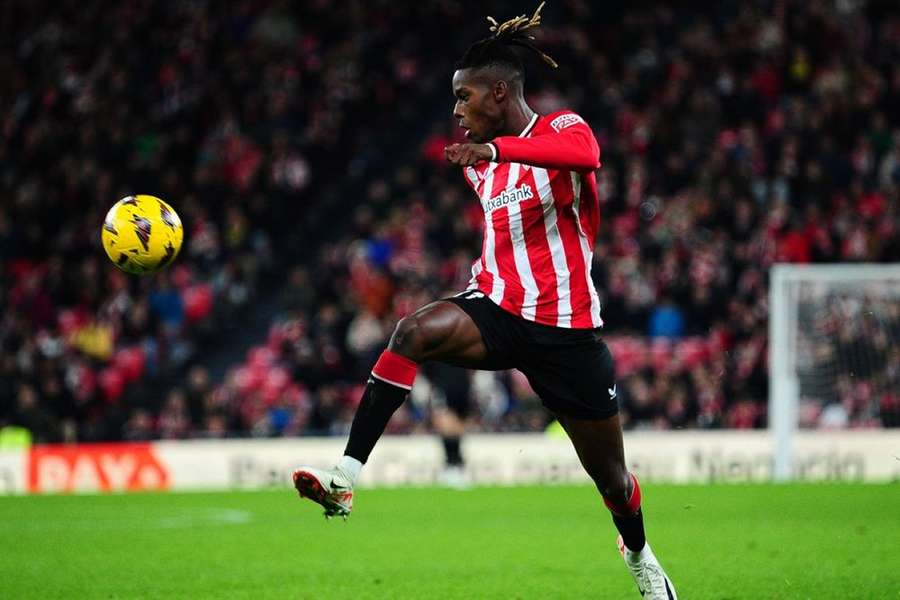 Nhận định soi kèo Slavia Prague vs Bilbao lúc 3h00 ngày 26/11/2025