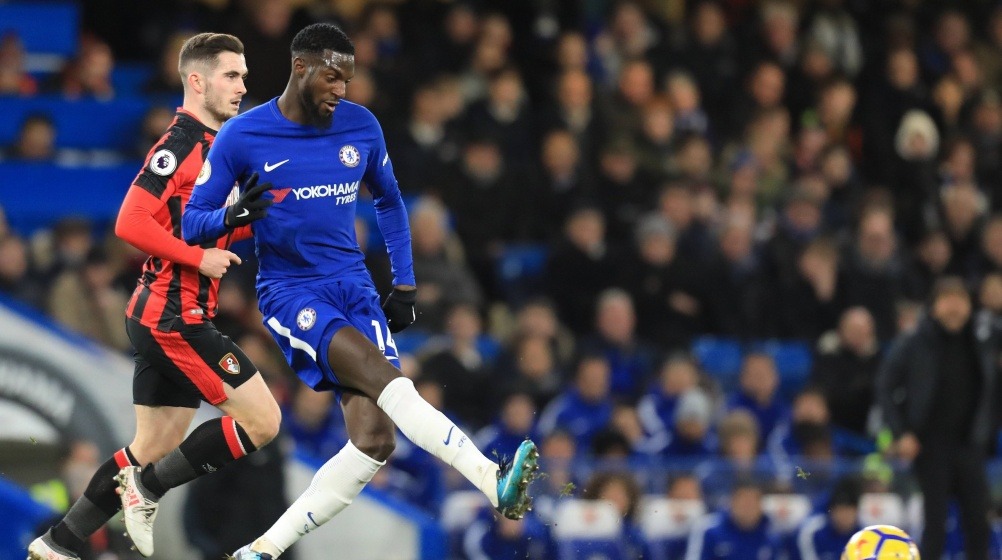 nhan-dinh-soi-keo-atalanta-vs-chelsea-luc-03h00-ngay-10-12-2025-1