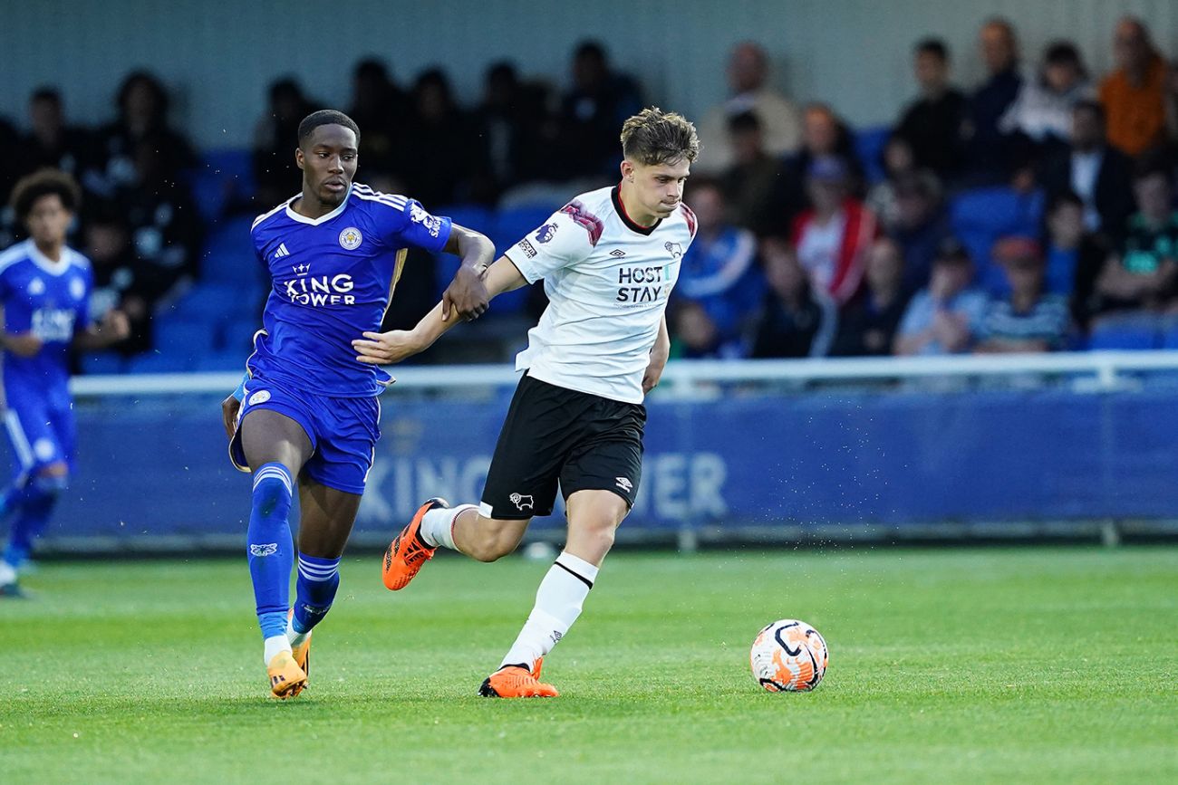 Nhận định soi kèo Leicester vs Derby County lúc 2h45 ngày 30/12/2025