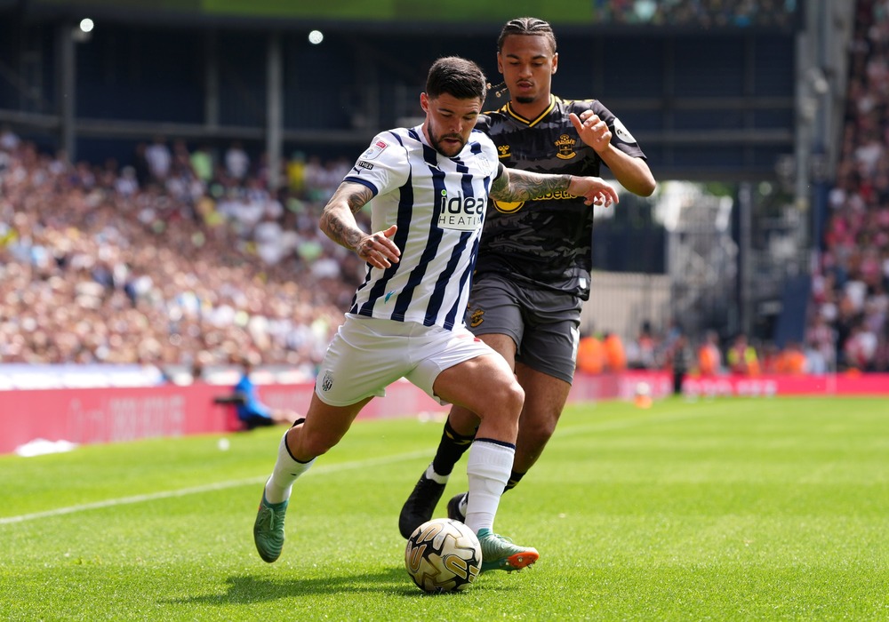 nhan-dinh-soi-keo-southampton-vs-west-bromwich-albion-luc-02h45-ngay-10-12-2025-1