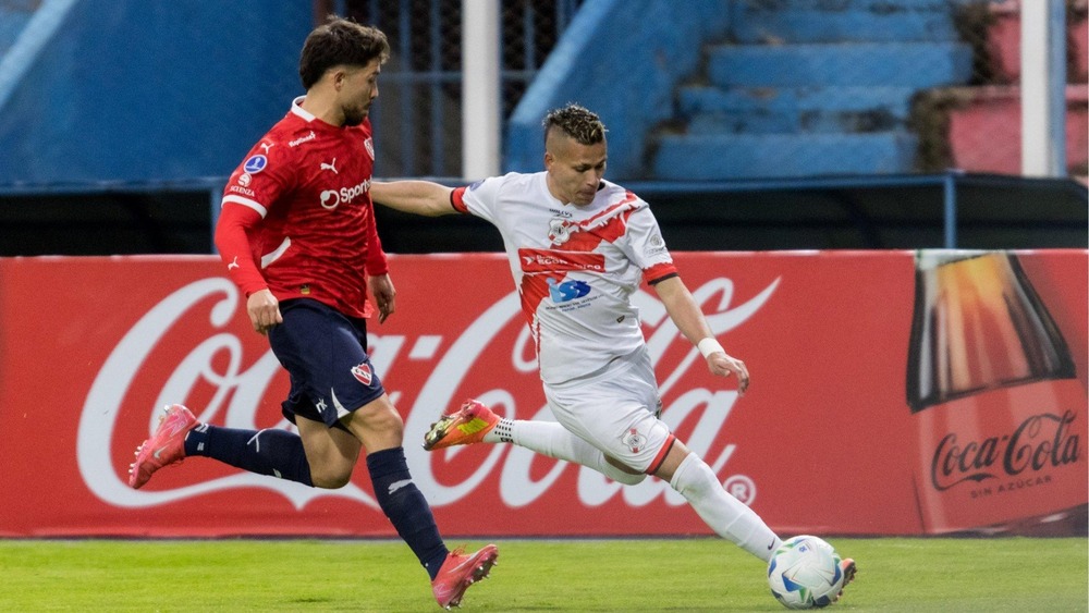 nhan-dinh-soi-keo-nacional-potosi-vs-botafogo-luc-07h30-ngay-19-2-2026-1