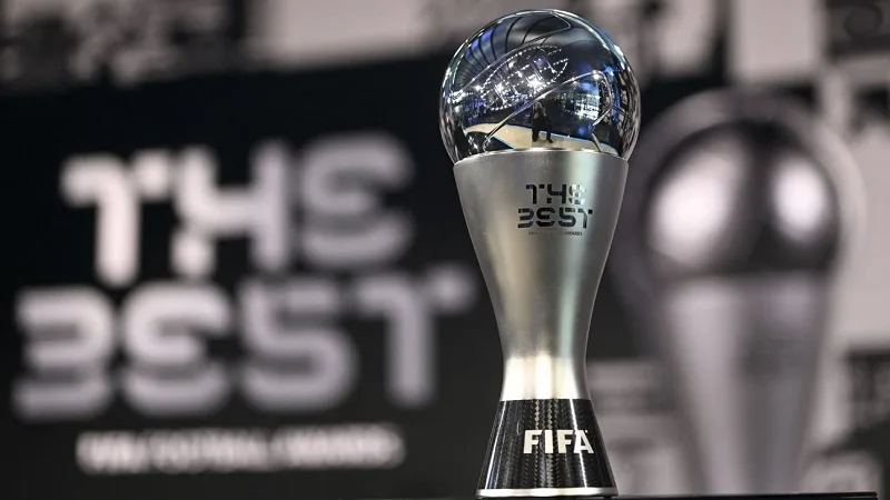 cau thu xuat sac nhat nam cua fifa