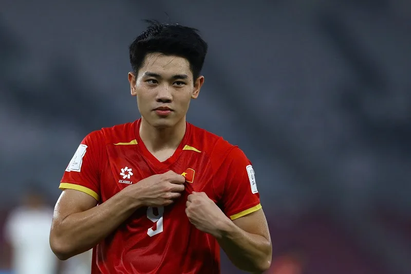 dinh bac cao bao nhieu