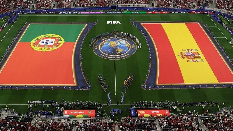 world cup 2030 nuoc nao dang cai